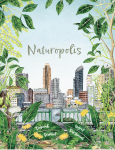 Naturopolis