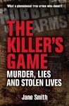 The Killer's Game