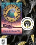 On Gallant Wings