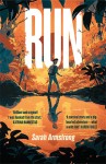 Run