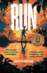 Run