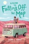 A Guide to Falling off the Map