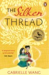 The Silken Thread