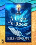 A Light on the Rocks