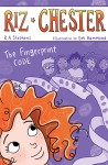 Riz Chester The Fingerprint Code