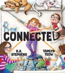 Connected