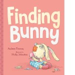 Finding Bunny