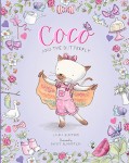 The Coco Series