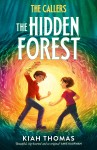 The Hidden Forest