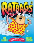 Ratbags 5