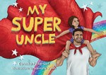 My Super Uncle