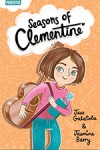 Seasons of Clementine