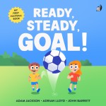 Ready Steady Goal
