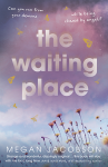 The Waiting Place