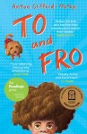 To and Fro