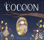 Cocoon