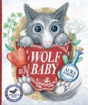 Wolf Baby