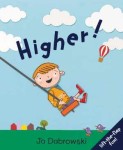 Higher