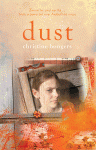 Dust