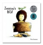 Jessicas Box