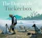 Dog On The Tuckerbox