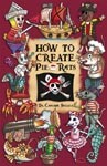 How To Create Pie Rats