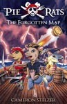 The Forgotten Map