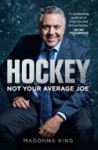 Hockey: Not Your Average Joe