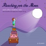 Reaching For The Moon