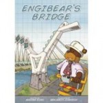Engibear's Bridge