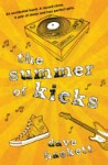 The Summer of Kicks