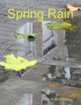 Spring Rain