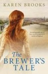 The Brewer's Tale