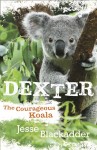 Dexter; The Courageous Koala
