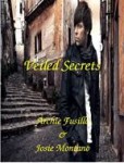 Veiled Secrets