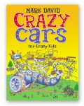 Crazy Cars