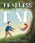 Fearless With Dad