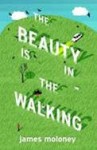 The Beauty is in the Walking