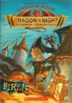 Dragon Knight 2