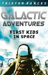 Galactic Adventures