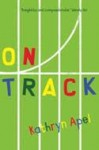 On Track