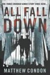 All Fall Down