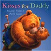 Kisses for Daddy