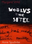 Woolvs in the Sitee