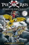 Child of the Cloud
