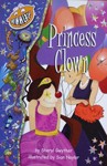 Princess Clown