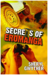 Secrets of Eromanga