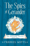 Spies of Gerander