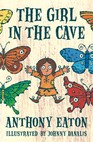 The Girl in the Cave