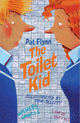 The Toilet Kid